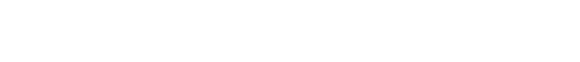 美加墨世界杯